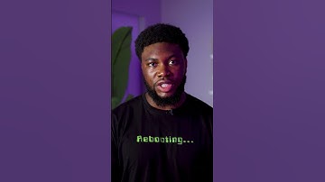 Swift Programming Language - The Programming Language of the Apple Ecosystem