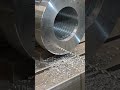 Performing Dangerous Drilling Operations #shorts #viral #drillmachine #ytshorts