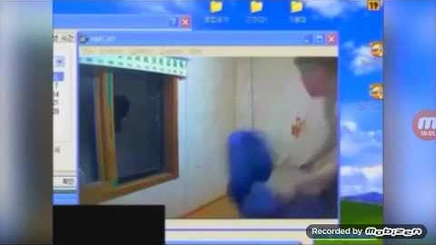 How GoTard React to People hate goanimate