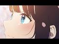 【歌ってみた】 風のたより / covered by 宗谷いちか