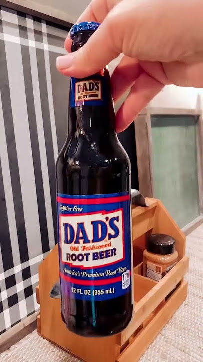 Elevate Dad's Day with These Thoughtful Gift Ideas #giftstagram #amazonfinds