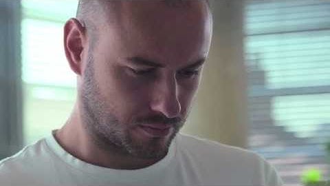 How to use USB upgrade control module comAp IG200