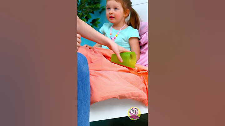 Unlocking Creativity 🥛 Genius Parenting Hack with a 3D Pen! #diy #3dpen #family