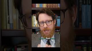 Roman Catholics and Protestants Dont Differ Very Much Philosophically #theology #catholic #church