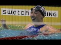 30 Years Since Atlanta 1996: Celebrating the Women of Team USA