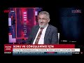 Bbnturk polıtık adam proğramında zeynel abidin kıymaz seçim sonucunu degerlendirdi