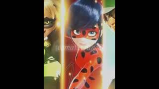 Ladybug Edit #miraculous #ladybug #edit #am #capcut