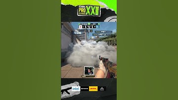 TAUSON DESTROYS EVERYONE – INSANE ACE! #esl #cs #кс #counterstrike #csgo #ace
