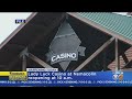 Lady Luck HQ - YouTube