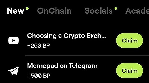 Choosing a Crypto Exchange Video Code | Blum New Video Code 4 & 5 November | Today Blum video code