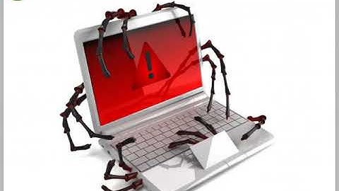 Class 7 Chapter 2 Getting Updated with Virus