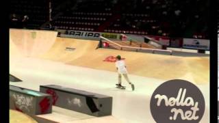 12v alle semit h2 r2 kajosmaa jason