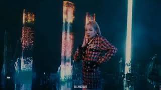 Tusa (Nicki Minaj) Punk Right Now (Hyoyeon) Remix