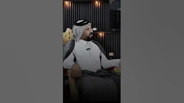 اسمعو هاي المصيبه الشاعر حسين وليد 