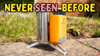 10 AMAZING Camping Gear & Gadgets In 2024 | Car Camping Solo Tools (Showcase)