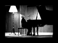 Beethoven - Piano sonata n°29 op.106 "Hammerklavier" - Richter Blythburgh 1975