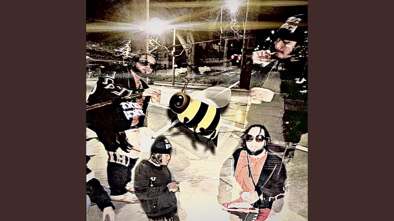 Ver EveryABC no YouTube Ver EveryABC no YouTube