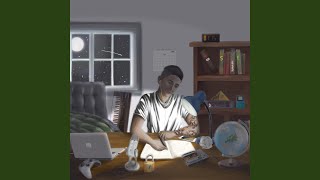 Download Lagu Let Go (feat. EM) MP3