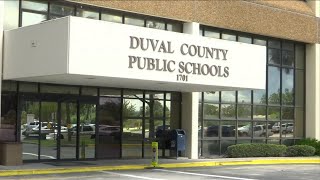 Independent audit of Duval County’s proposed half-cent school tax shows all criteria met or ‘par...