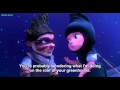 Hello Hello Gnomeo and Juliet.flv