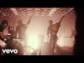 Brothers Osborne - All Night (Behind The Scenes)