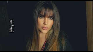 Miniatura de vídeo de "Savrsen Par - Anastasija Raznatovic"