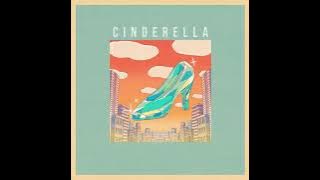 Cider Girl - Cinderella『Komi-san wa, Comyushou desu Opening Full』