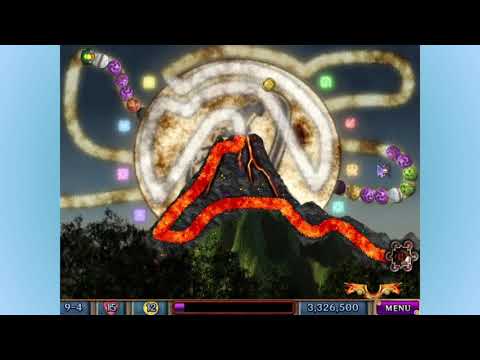 Seig in Wonderland: Stage 9 - Dancer of Zubayr