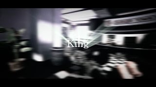 King (Occ Week 216)(Hm)