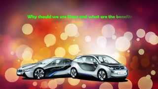 Feasibilities of Alternate Fuel vehicles