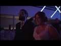 Andris and kyriakos wedding entrance and dance of the grooms 28092019