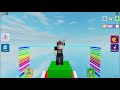 robloxapp 20230722 0209198