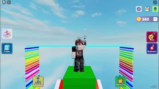 robloxapp 20230722 0209198