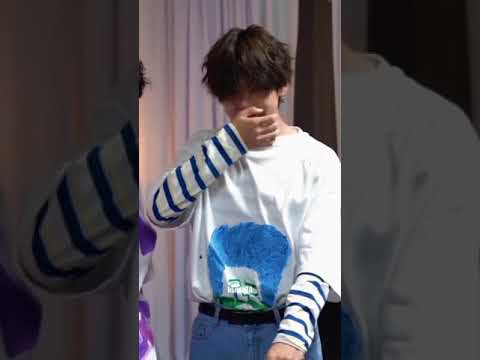 Video: Apakah jimin dan taehyung masih berteman?