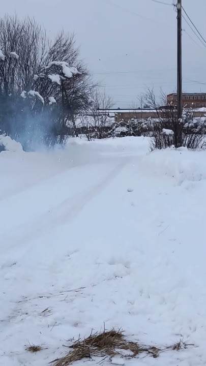 16 карсар - YouTube