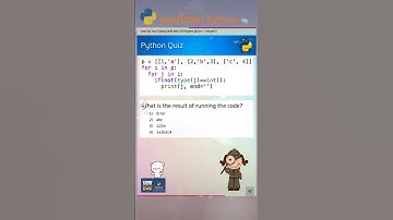 ตลุยโจทย์ python 🦋 เตรียมสอบไพธอน #coding #เขียนโค้ด