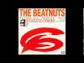 Video thumbnail for The Beatnuts - Third Of The Trio - Intoxicated Demons