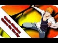 Morita Masakazu - Tattoos On The Sky [Ichigo Kurosaki Character Song] Lyrics