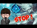 Arrtez de jouer janna comme a   s14 janna support build