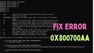 .0_0.me.0_0.☆プロフ必読☆ 🔧 0xc000007b: EASY TOOLS TO FIX THIS ERROR IN ANY GAME