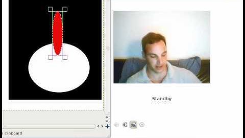 PCA and Multidimensional Scaling in Shapes - Part 6