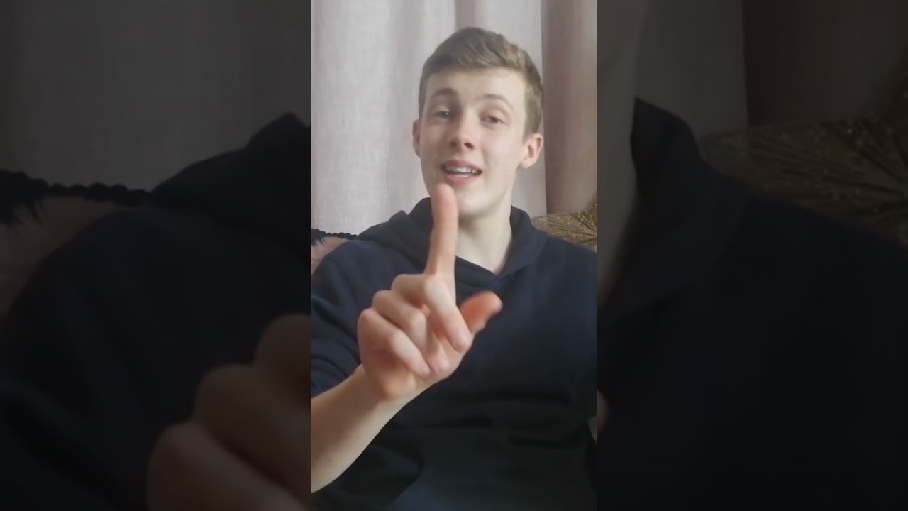 Complete automation will bring forth tyranny