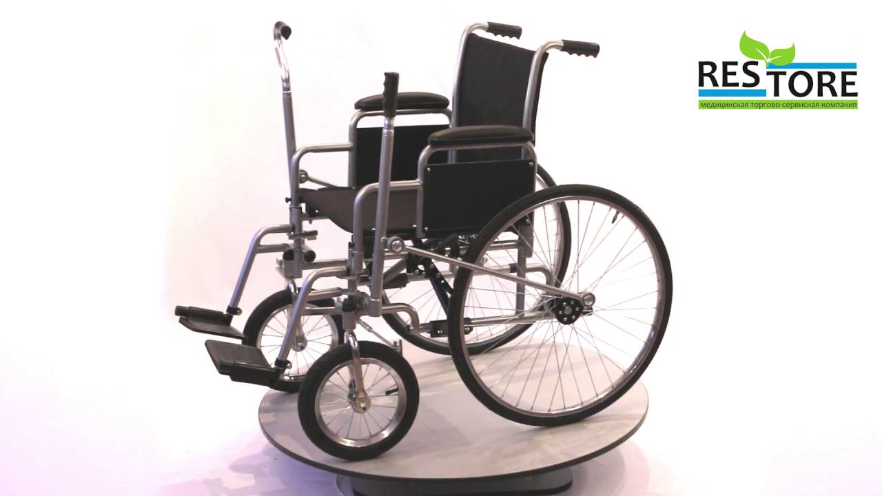 Куплю инвалидную коляску б у на авито. Кресло-коляска прогулочная с рычажным приводом модель бк80. Рычажная инвалидная коляска модель 407. Инвалидная коляска коляска СТАВРА 407 рычажная модель. Кресло-коляска с двуручным приводом (7-02-03).