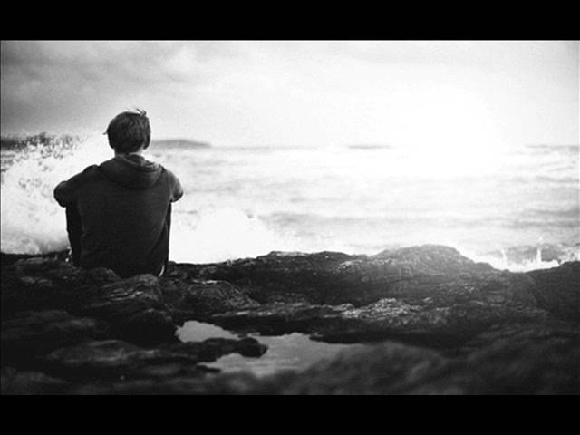 The Day You Went Away - M2M (Tradução).mp4 on Vimeo