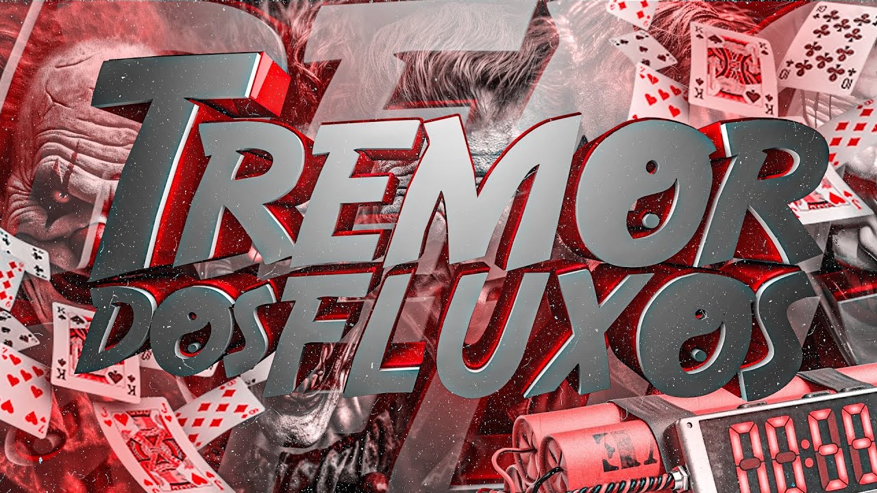 SOU CANIBAL - ULTRA MÉDIO DOS ÍNDIOS 2 - MC GW (DJ Kennedy OBraboo)