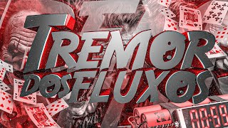 Sou Canibal  Ultra Mdio Dos ndios 2  Mc Gw dj Kennedy Obraboo