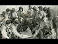 The Complete History of How the Soviet Union Won the Eastern Front