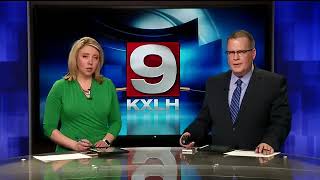 Helena Valley neighborhood rocked by murders