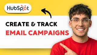 Celebrity How to Create and Track Email Campaigns in HubSpot [2026 Full Guide] Wealth