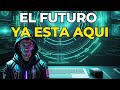 🚀🔍 [TOP 3] Buscadores con Inteligencia Artificial - Olvida Google